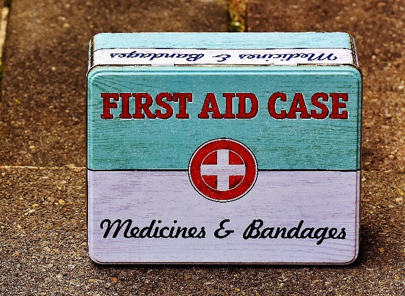 4 More Safety Habits to Develop for a Safer 2018 for Your Whole Family